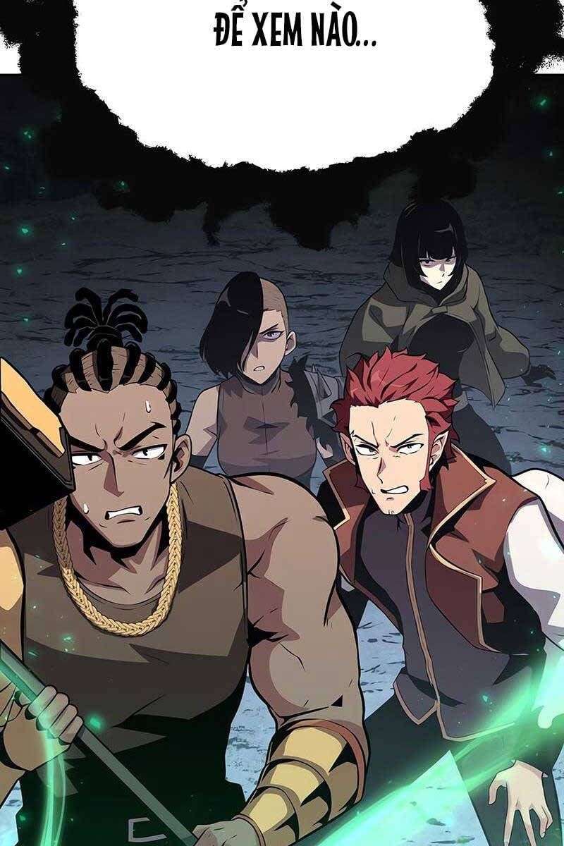 đọc truyện Vua Hiệp Sĩ Đã Trở Lại Với Một Vị Thần Chương 39 ảnh 27 tại Thiên Thai Truyện