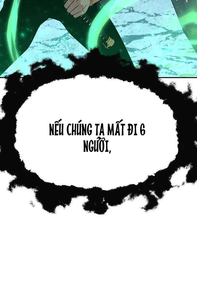 đọc truyện Vua Hiệp Sĩ Đã Trở Lại Với Một Vị Thần Chương 39 ảnh 28 tại Thiên Thai Truyện