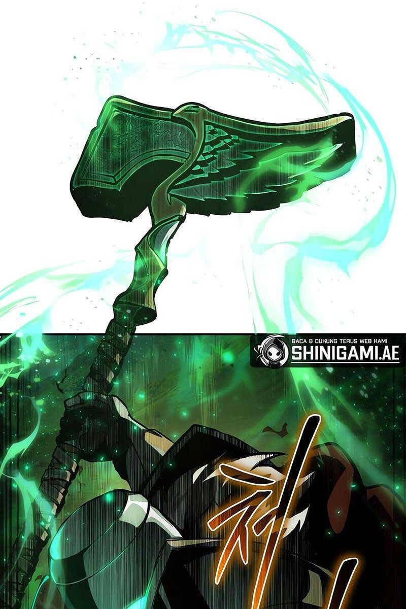 đọc truyện Vua Hiệp Sĩ Đã Trở Lại Với Một Vị Thần Chương 39 ảnh 29 tại Thiên Thai Truyện