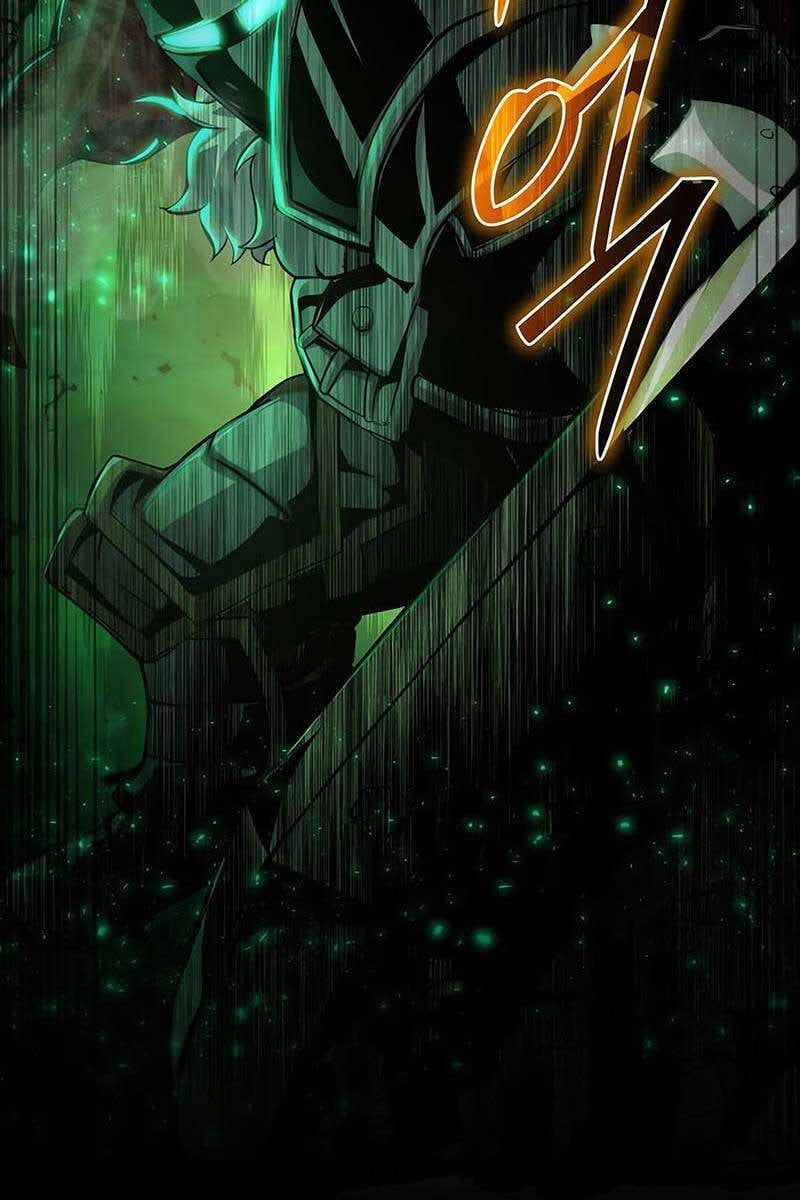 đọc truyện Vua Hiệp Sĩ Đã Trở Lại Với Một Vị Thần Chương 39 ảnh 30 tại Thiên Thai Truyện