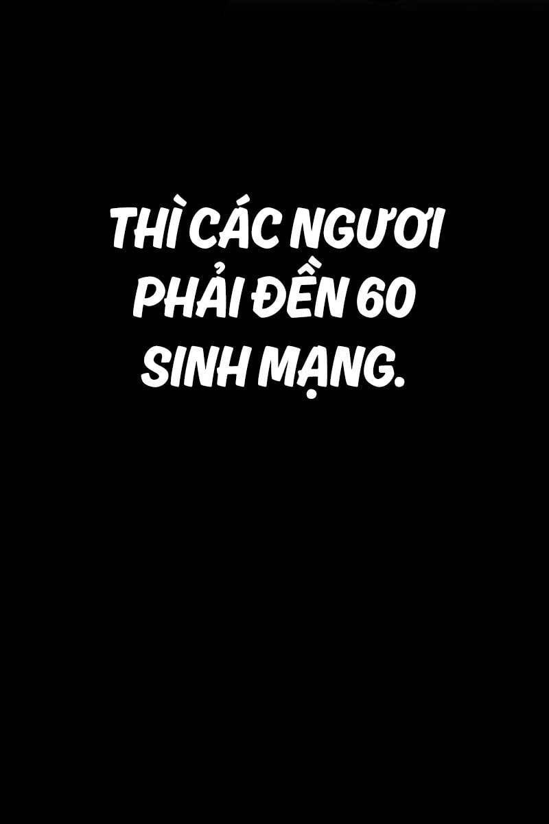 đọc truyện Vua Hiệp Sĩ Đã Trở Lại Với Một Vị Thần Chương 39 ảnh 31 tại Thiên Thai Truyện