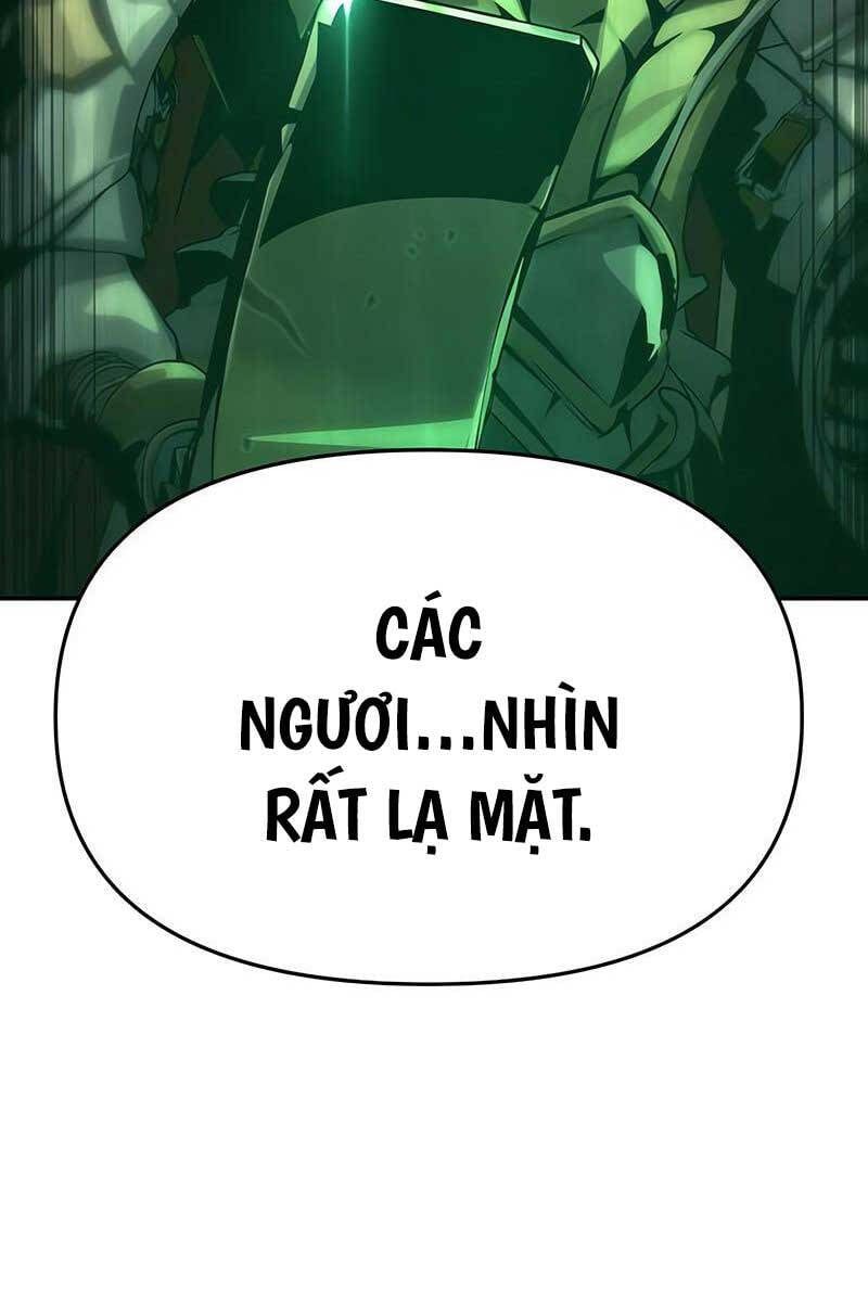 đọc truyện Vua Hiệp Sĩ Đã Trở Lại Với Một Vị Thần Chương 39 ảnh 5 tại Thiên Thai Truyện