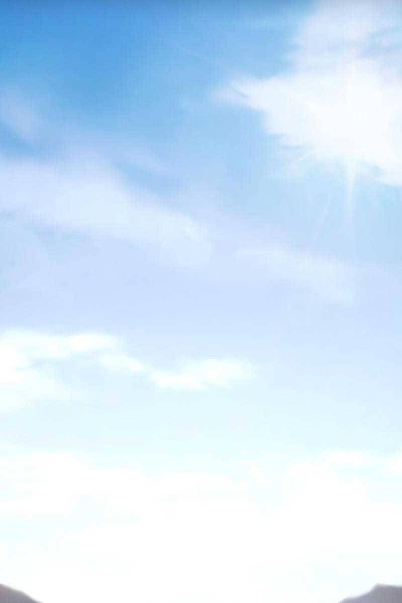 đọc truyện Vua Hiệp Sĩ Đã Trở Lại Với Một Vị Thần Chương 39 ảnh 34 tại Thiên Thai Truyện