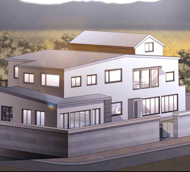 đọc truyện Vua Hiệp Sĩ Đã Trở Lại Với Một Vị Thần Chương 39 ảnh 35 tại Thiên Thai Truyện