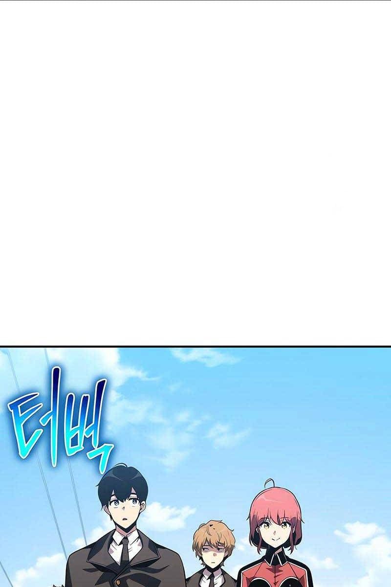 đọc truyện Vua Hiệp Sĩ Đã Trở Lại Với Một Vị Thần Chương 39 ảnh 36 tại Thiên Thai Truyện