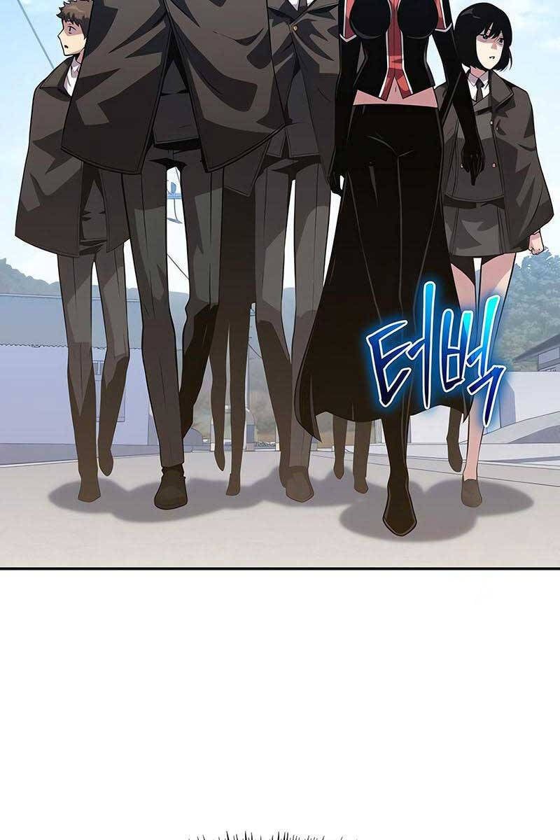 đọc truyện Vua Hiệp Sĩ Đã Trở Lại Với Một Vị Thần Chương 39 ảnh 37 tại Thiên Thai Truyện