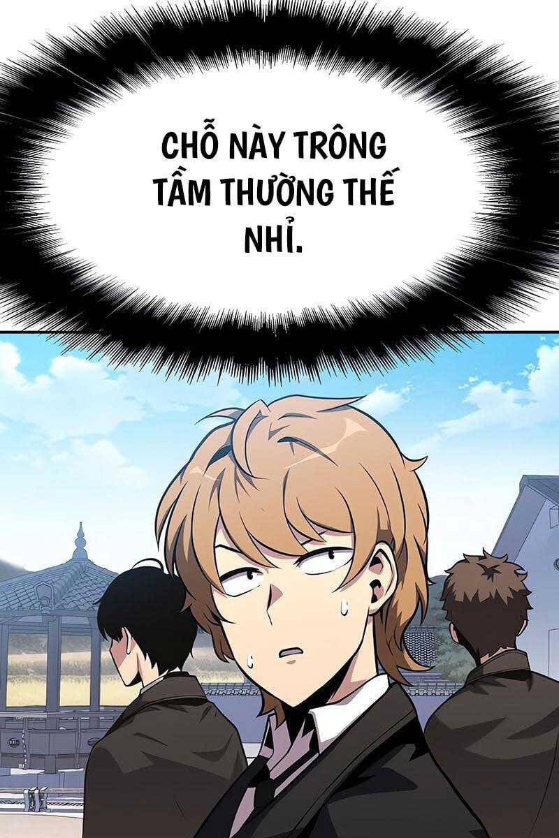 đọc truyện Vua Hiệp Sĩ Đã Trở Lại Với Một Vị Thần Chương 39 ảnh 38 tại Thiên Thai Truyện