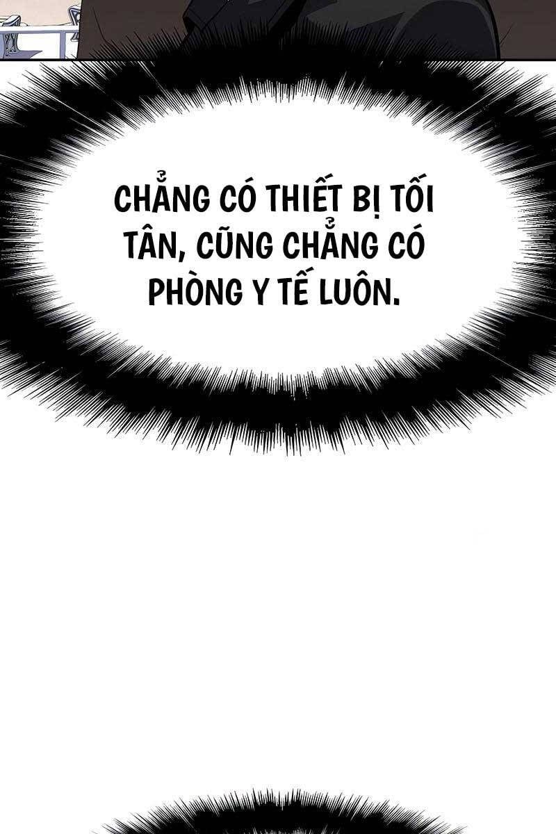 đọc truyện Vua Hiệp Sĩ Đã Trở Lại Với Một Vị Thần Chương 39 ảnh 39 tại Thiên Thai Truyện