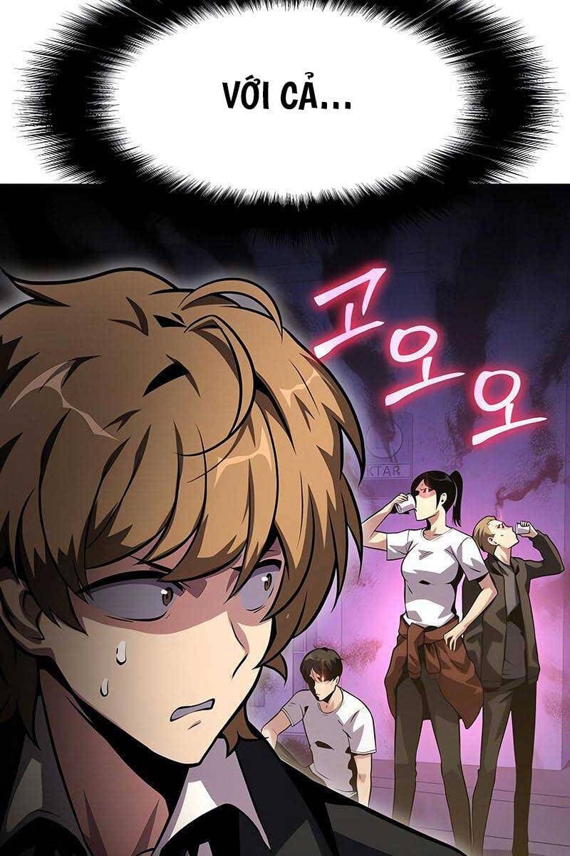 đọc truyện Vua Hiệp Sĩ Đã Trở Lại Với Một Vị Thần Chương 39 ảnh 40 tại Thiên Thai Truyện