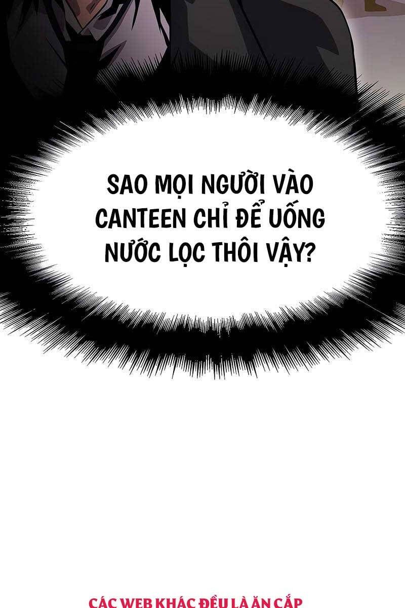 đọc truyện Vua Hiệp Sĩ Đã Trở Lại Với Một Vị Thần Chương 39 ảnh 41 tại Thiên Thai Truyện