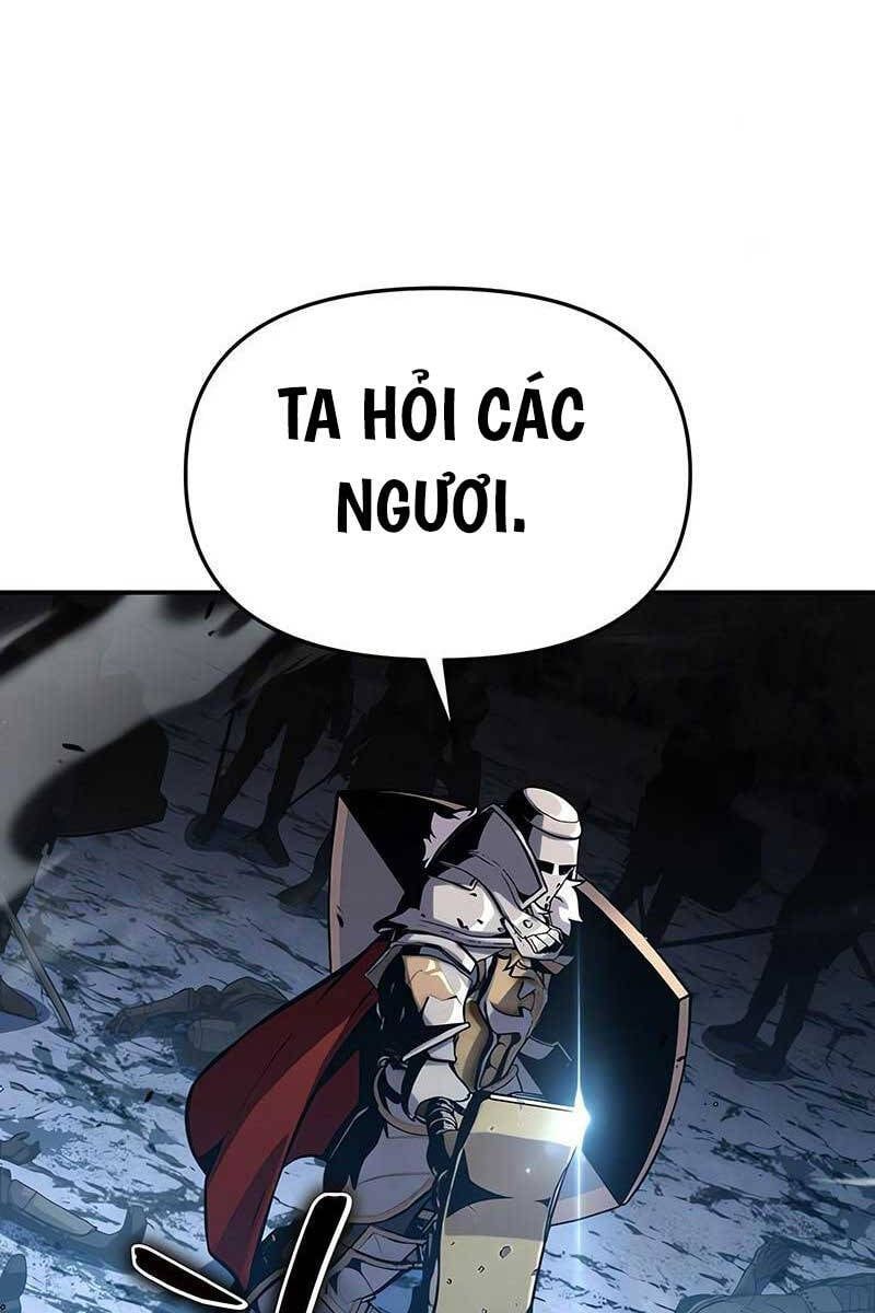 đọc truyện Vua Hiệp Sĩ Đã Trở Lại Với Một Vị Thần Chương 39 ảnh 6 tại Thiên Thai Truyện