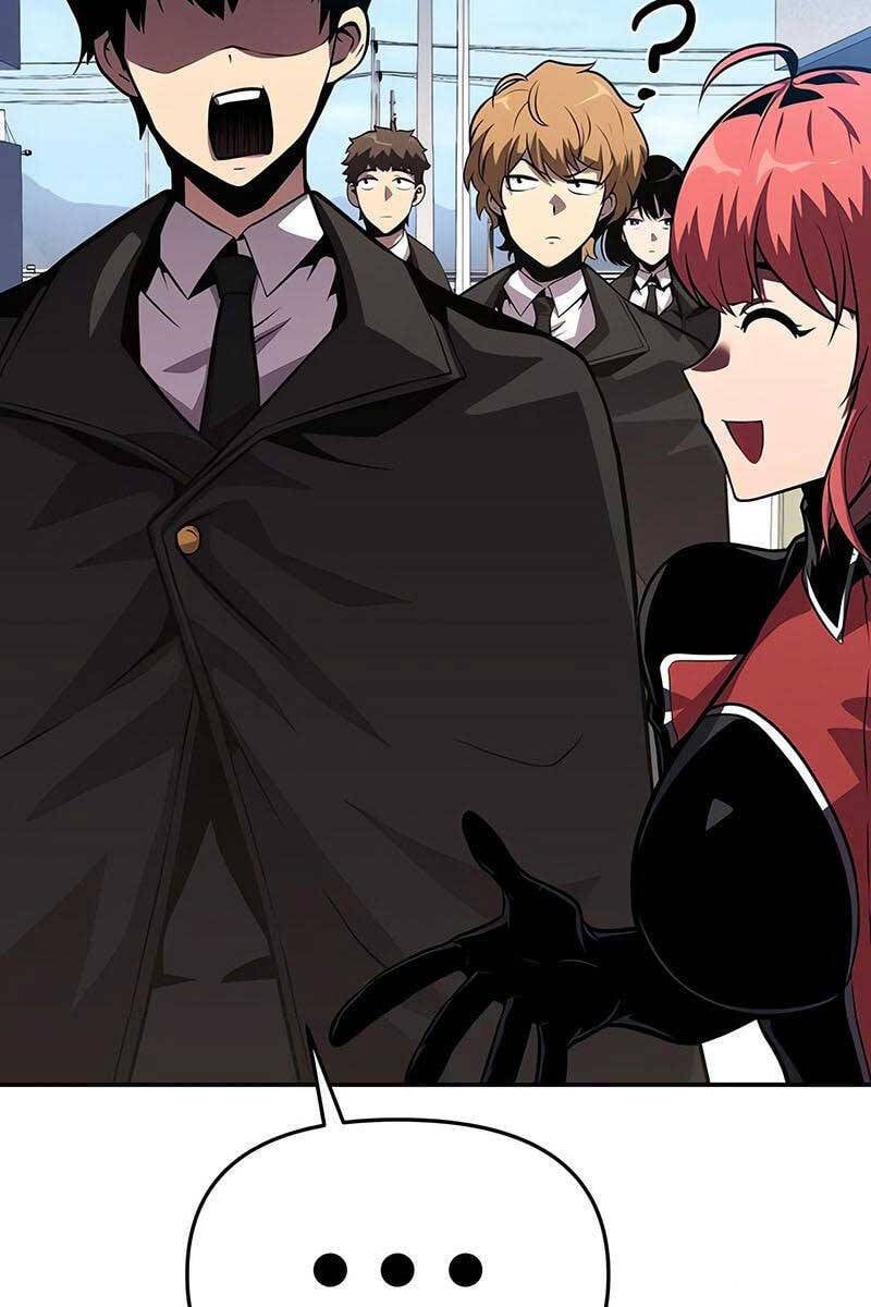 đọc truyện Vua Hiệp Sĩ Đã Trở Lại Với Một Vị Thần Chương 39 ảnh 43 tại Thiên Thai Truyện