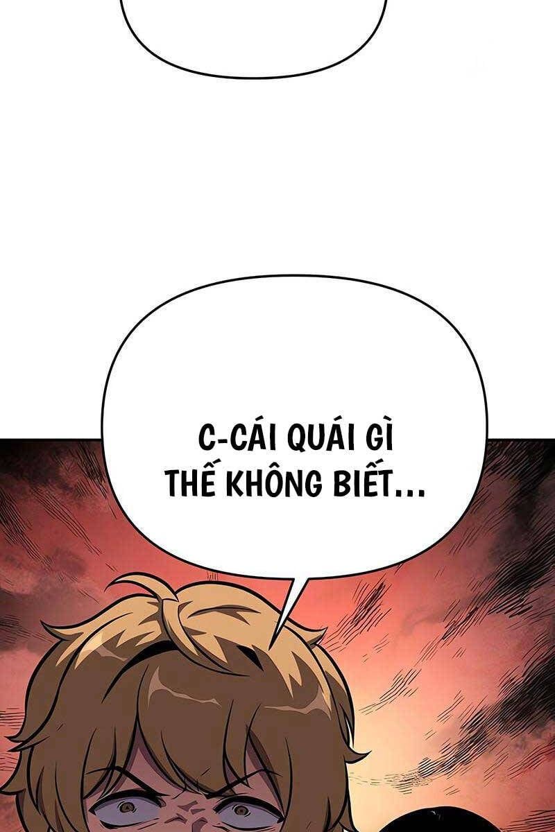 đọc truyện Vua Hiệp Sĩ Đã Trở Lại Với Một Vị Thần Chương 39 ảnh 44 tại Thiên Thai Truyện