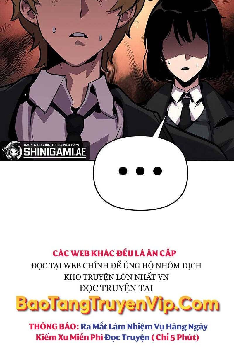 đọc truyện Vua Hiệp Sĩ Đã Trở Lại Với Một Vị Thần Chương 39 ảnh 45 tại Thiên Thai Truyện