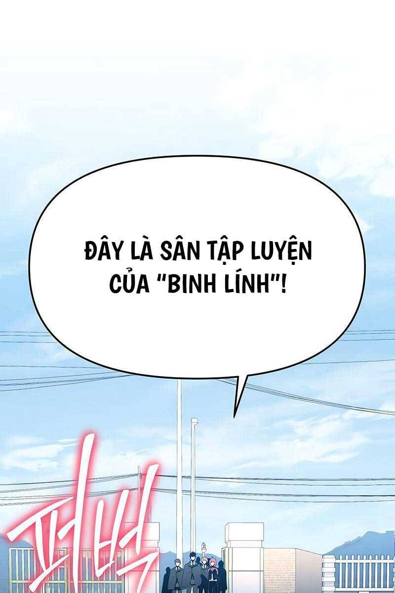 đọc truyện Vua Hiệp Sĩ Đã Trở Lại Với Một Vị Thần Chương 39 ảnh 46 tại Thiên Thai Truyện