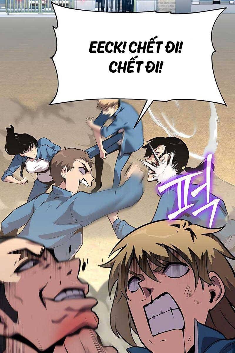 đọc truyện Vua Hiệp Sĩ Đã Trở Lại Với Một Vị Thần Chương 39 ảnh 47 tại Thiên Thai Truyện