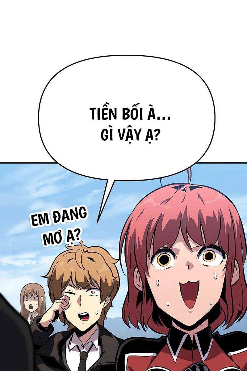 đọc truyện Vua Hiệp Sĩ Đã Trở Lại Với Một Vị Thần Chương 39 ảnh 49 tại Thiên Thai Truyện