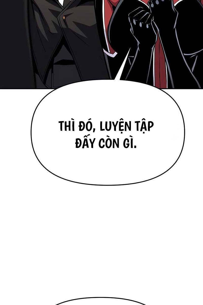 đọc truyện Vua Hiệp Sĩ Đã Trở Lại Với Một Vị Thần Chương 39 ảnh 50 tại Thiên Thai Truyện