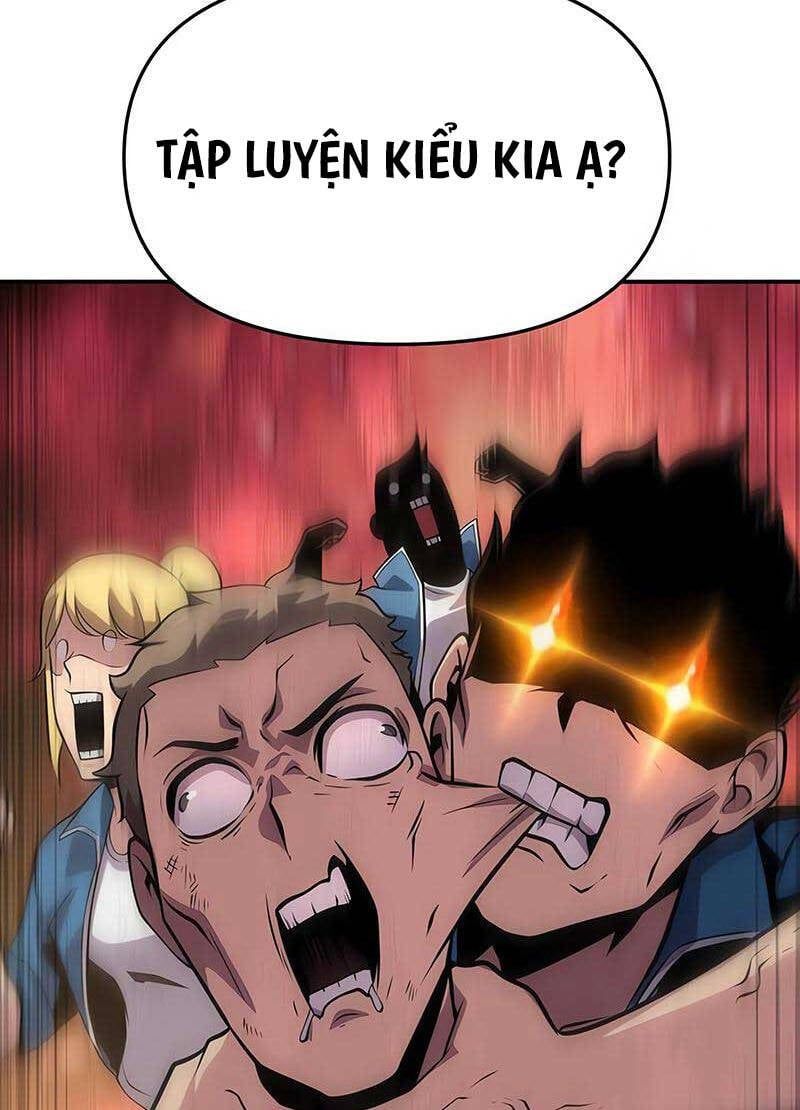 đọc truyện Vua Hiệp Sĩ Đã Trở Lại Với Một Vị Thần Chương 39 ảnh 51 tại Thiên Thai Truyện