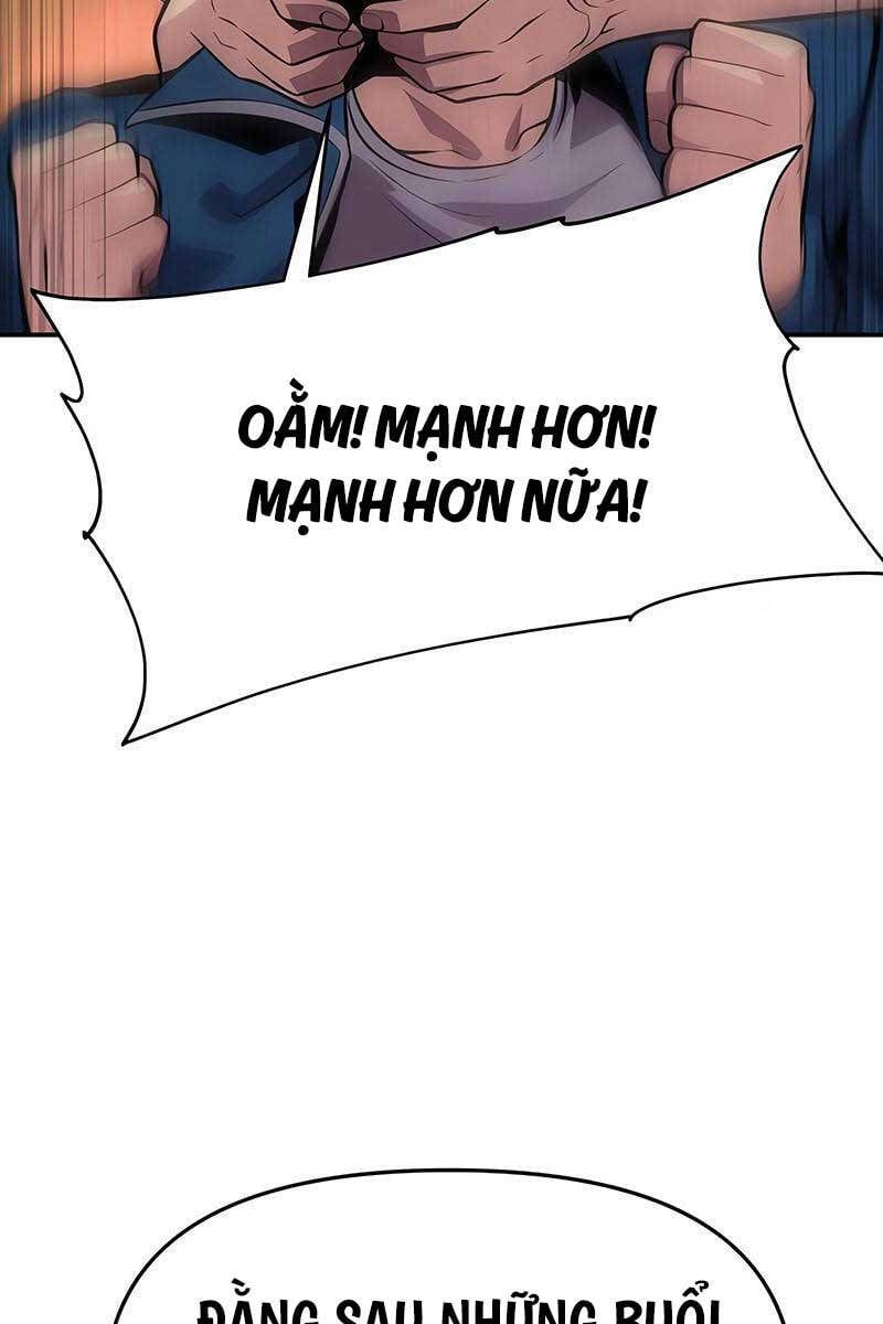 đọc truyện Vua Hiệp Sĩ Đã Trở Lại Với Một Vị Thần Chương 39 ảnh 52 tại Thiên Thai Truyện