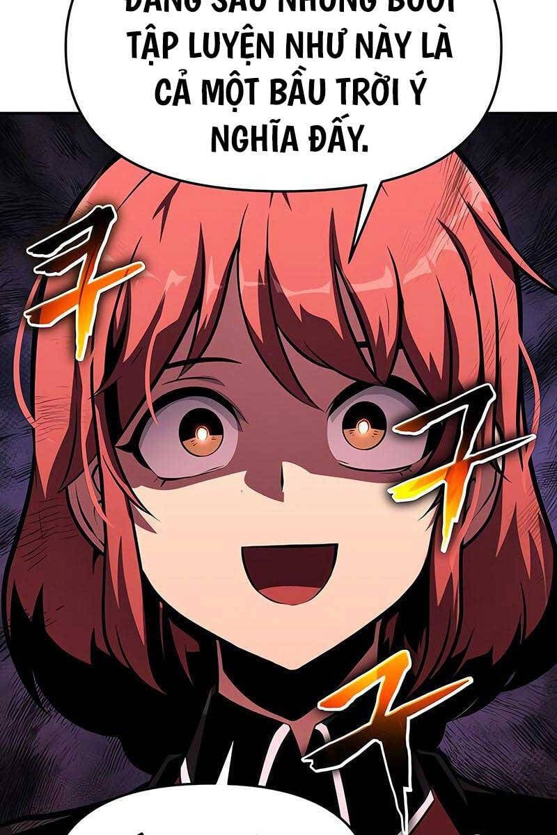 đọc truyện Vua Hiệp Sĩ Đã Trở Lại Với Một Vị Thần Chương 39 ảnh 53 tại Thiên Thai Truyện