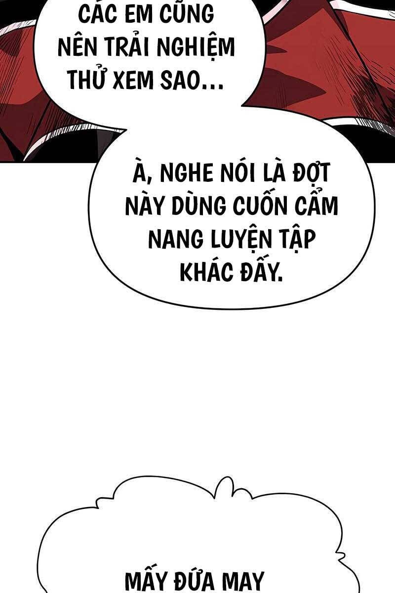 đọc truyện Vua Hiệp Sĩ Đã Trở Lại Với Một Vị Thần Chương 39 ảnh 54 tại Thiên Thai Truyện