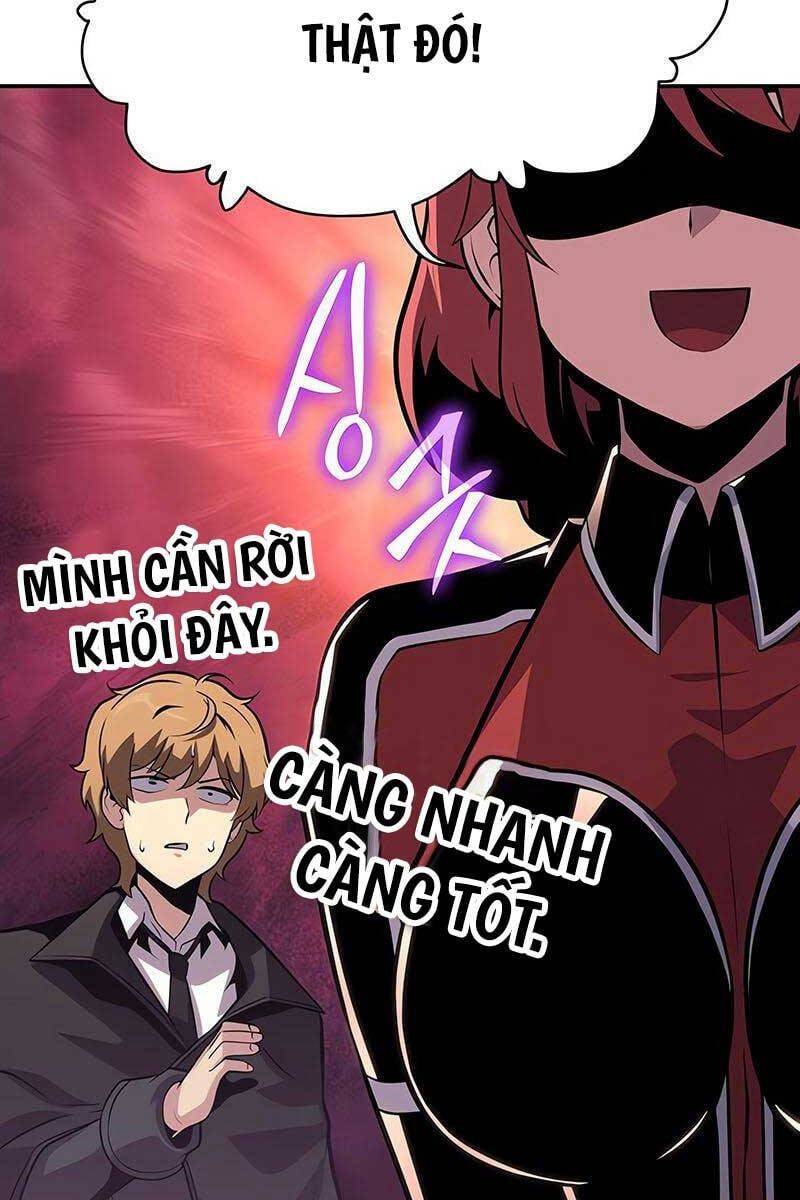 đọc truyện Vua Hiệp Sĩ Đã Trở Lại Với Một Vị Thần Chương 39 ảnh 55 tại Thiên Thai Truyện