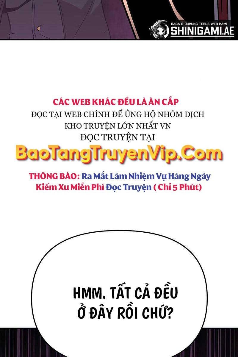 đọc truyện Vua Hiệp Sĩ Đã Trở Lại Với Một Vị Thần Chương 39 ảnh 56 tại Thiên Thai Truyện