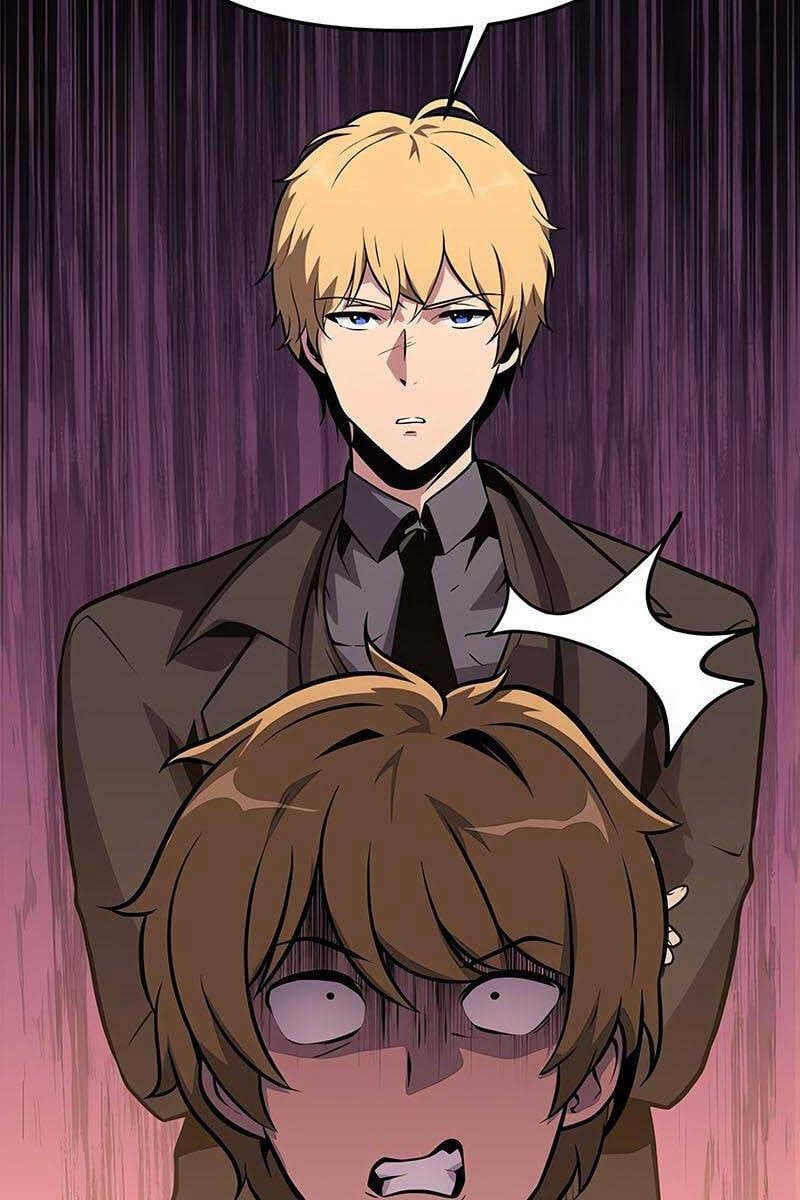 đọc truyện Vua Hiệp Sĩ Đã Trở Lại Với Một Vị Thần Chương 39 ảnh 57 tại Thiên Thai Truyện