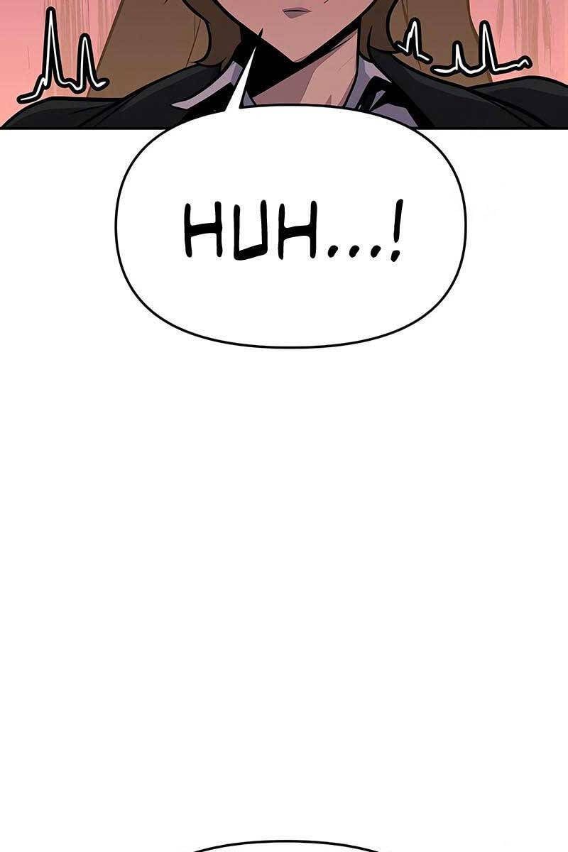 đọc truyện Vua Hiệp Sĩ Đã Trở Lại Với Một Vị Thần Chương 39 ảnh 58 tại Thiên Thai Truyện