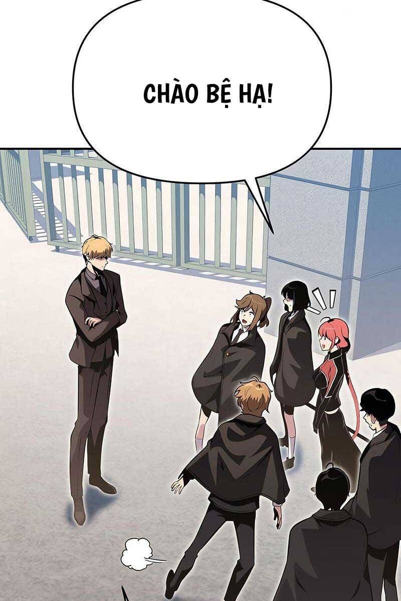 đọc truyện Vua Hiệp Sĩ Đã Trở Lại Với Một Vị Thần Chương 39 ảnh 59 tại Thiên Thai Truyện