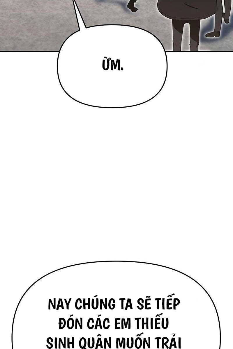 đọc truyện Vua Hiệp Sĩ Đã Trở Lại Với Một Vị Thần Chương 39 ảnh 60 tại Thiên Thai Truyện