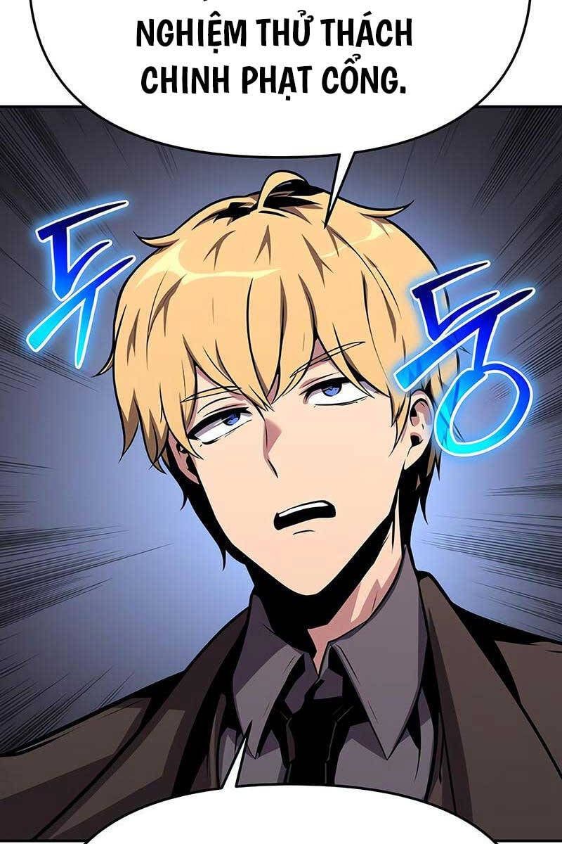 đọc truyện Vua Hiệp Sĩ Đã Trở Lại Với Một Vị Thần Chương 39 ảnh 61 tại Thiên Thai Truyện