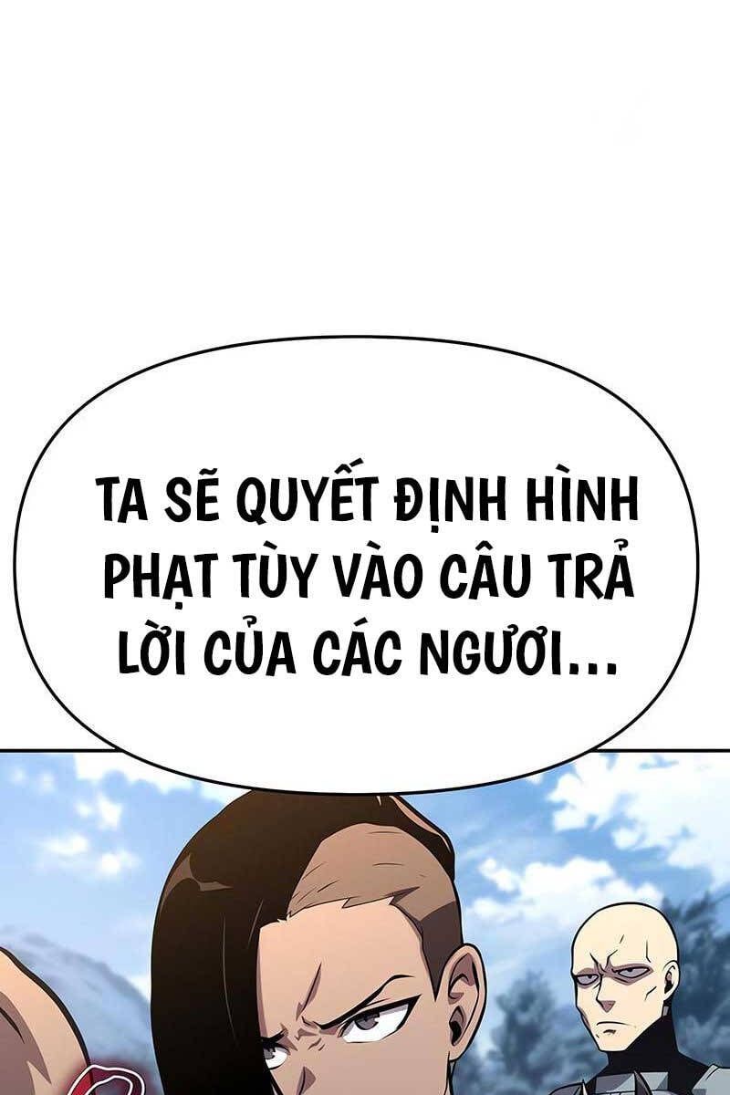 đọc truyện Vua Hiệp Sĩ Đã Trở Lại Với Một Vị Thần Chương 39 ảnh 8 tại Thiên Thai Truyện