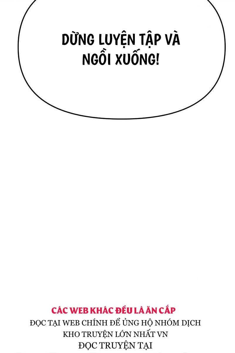 đọc truyện Vua Hiệp Sĩ Đã Trở Lại Với Một Vị Thần Chương 39 ảnh 62 tại Thiên Thai Truyện