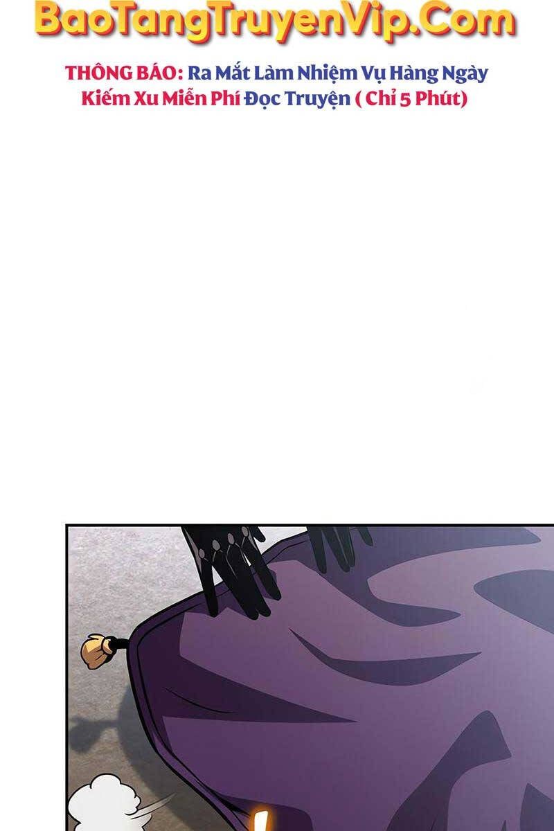 đọc truyện Vua Hiệp Sĩ Đã Trở Lại Với Một Vị Thần Chương 39 ảnh 63 tại Thiên Thai Truyện