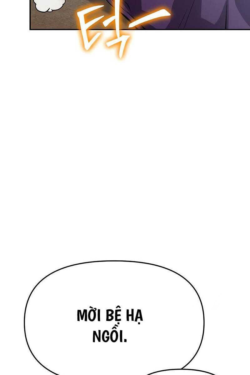 đọc truyện Vua Hiệp Sĩ Đã Trở Lại Với Một Vị Thần Chương 39 ảnh 64 tại Thiên Thai Truyện