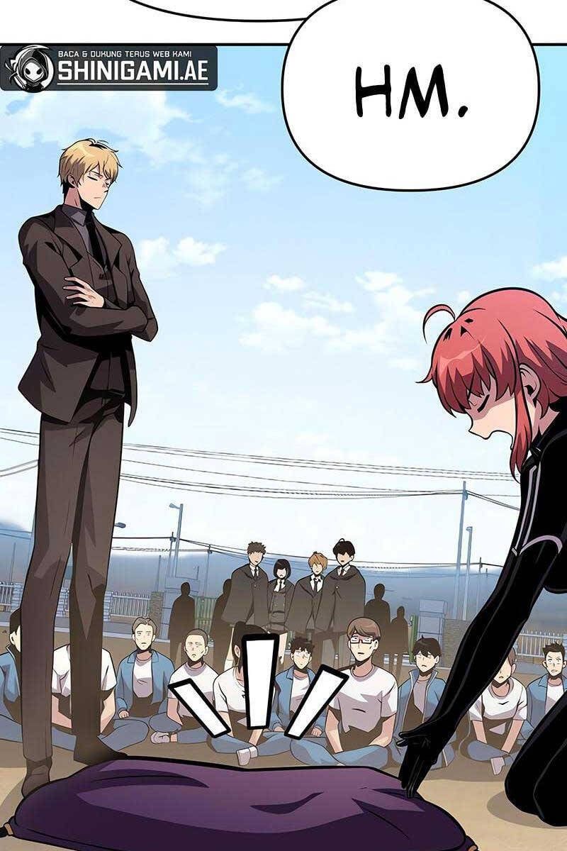 đọc truyện Vua Hiệp Sĩ Đã Trở Lại Với Một Vị Thần Chương 39 ảnh 65 tại Thiên Thai Truyện