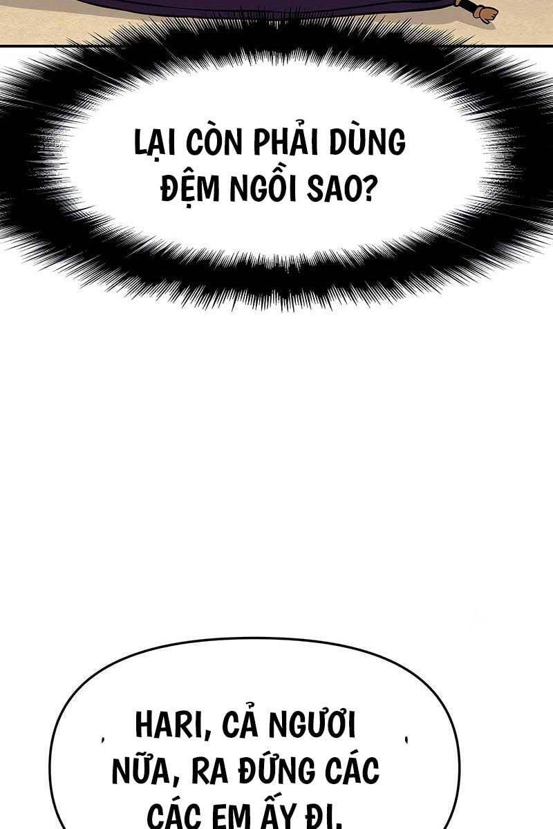 đọc truyện Vua Hiệp Sĩ Đã Trở Lại Với Một Vị Thần Chương 39 ảnh 66 tại Thiên Thai Truyện