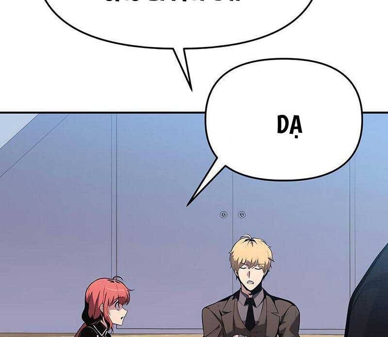 đọc truyện Vua Hiệp Sĩ Đã Trở Lại Với Một Vị Thần Chương 39 ảnh 67 tại Thiên Thai Truyện