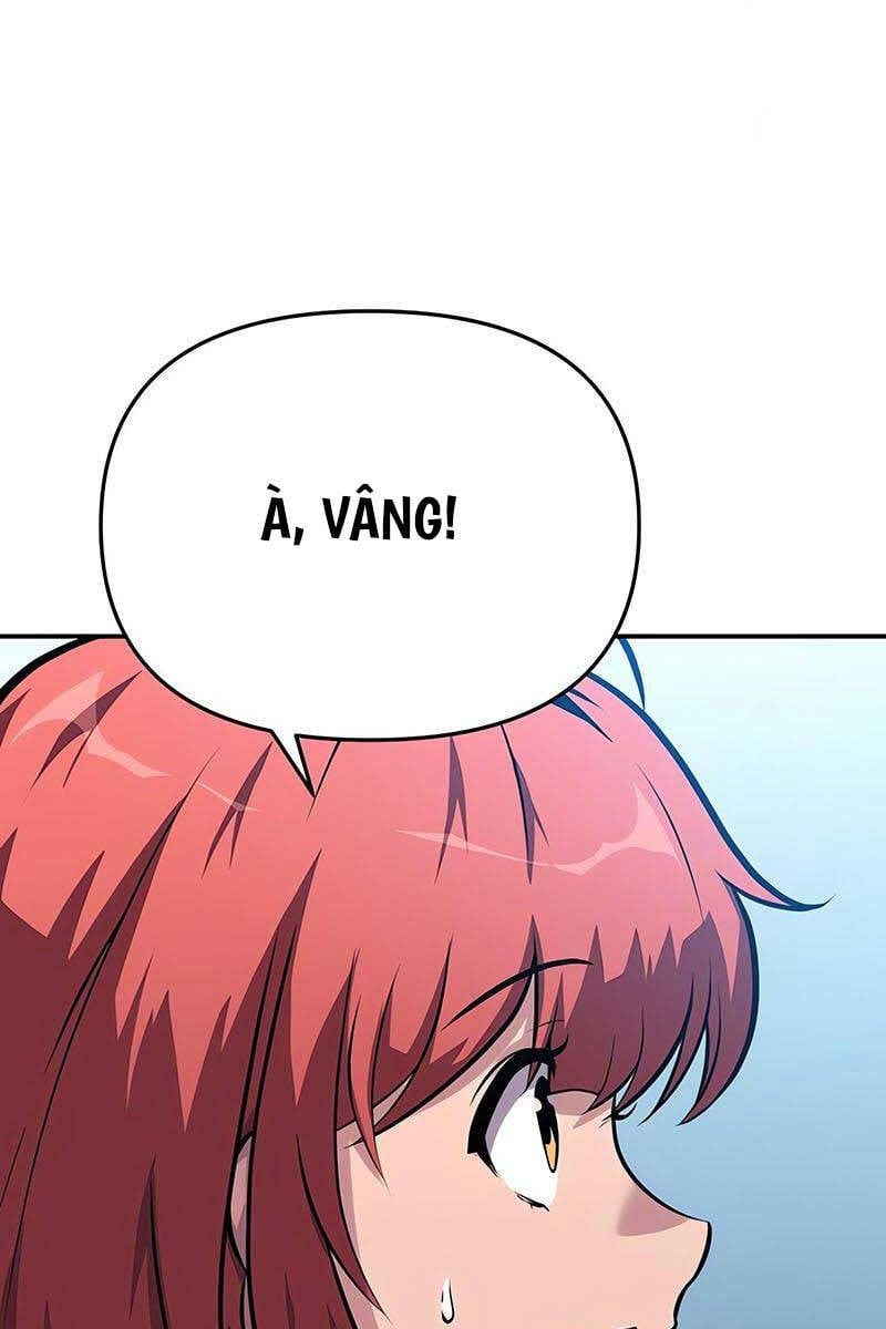 đọc truyện Vua Hiệp Sĩ Đã Trở Lại Với Một Vị Thần Chương 39 ảnh 69 tại Thiên Thai Truyện