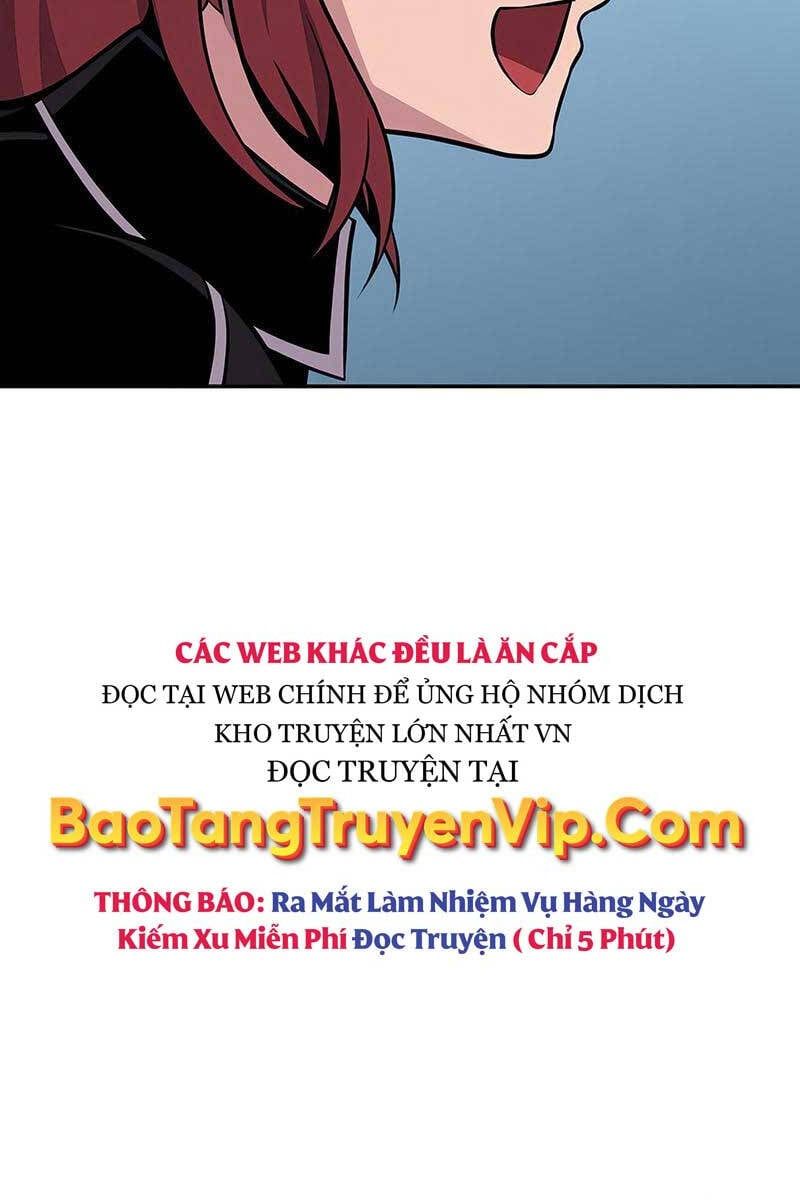 đọc truyện Vua Hiệp Sĩ Đã Trở Lại Với Một Vị Thần Chương 39 ảnh 70 tại Thiên Thai Truyện