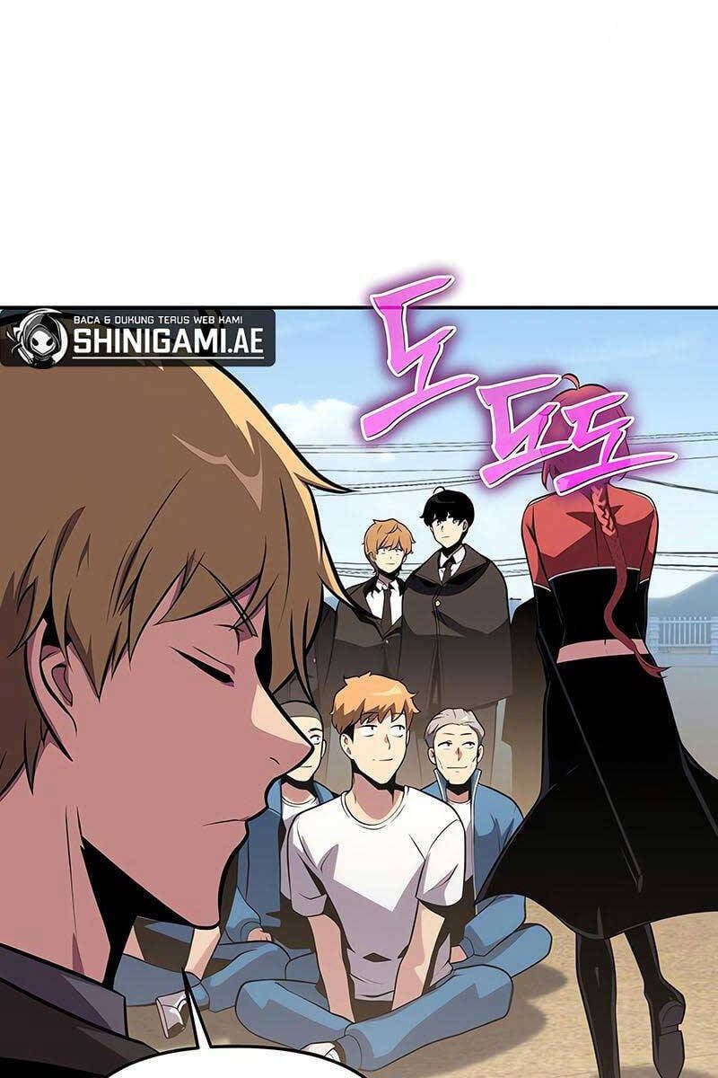 đọc truyện Vua Hiệp Sĩ Đã Trở Lại Với Một Vị Thần Chương 39 ảnh 71 tại Thiên Thai Truyện