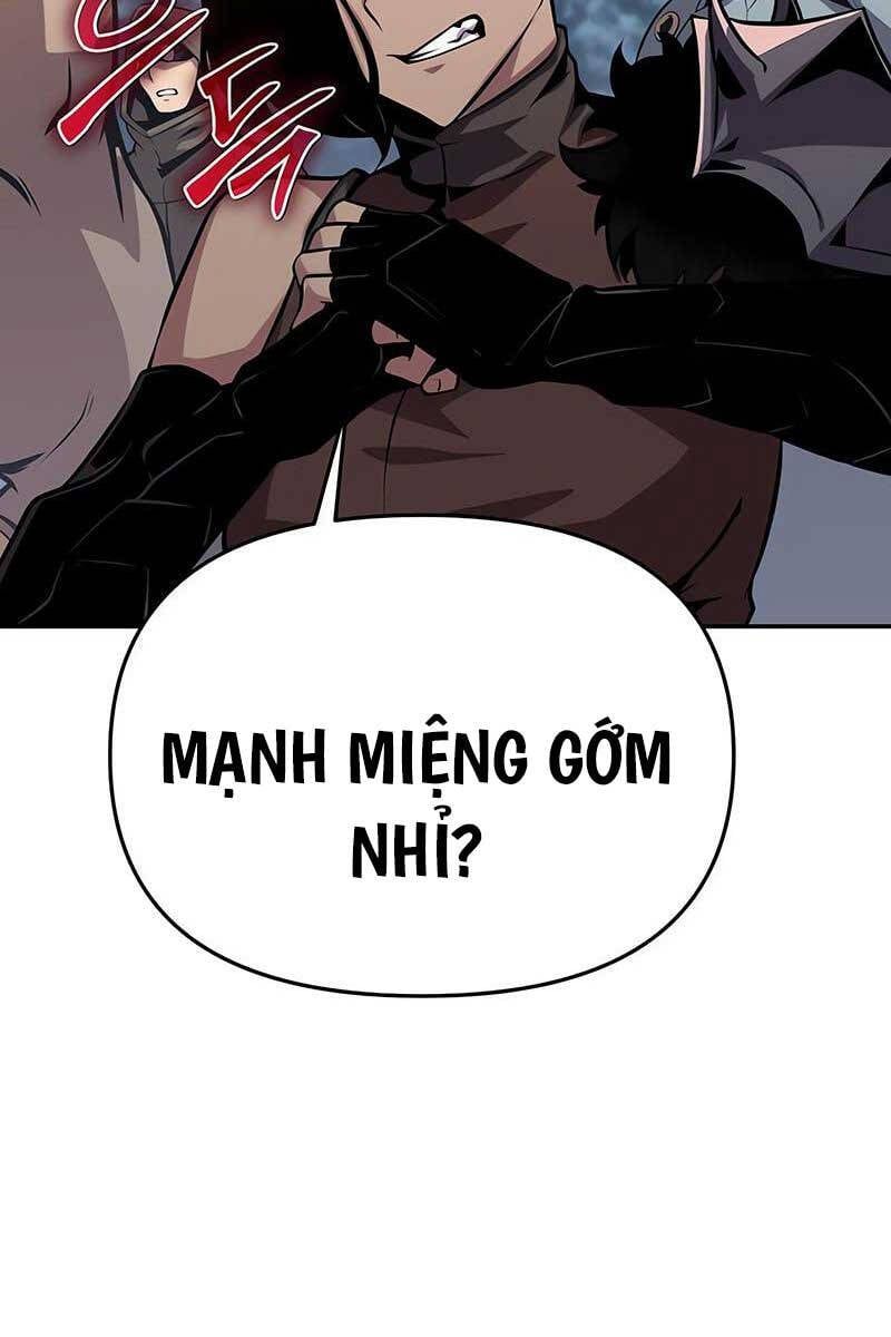 đọc truyện Vua Hiệp Sĩ Đã Trở Lại Với Một Vị Thần Chương 39 ảnh 9 tại Thiên Thai Truyện