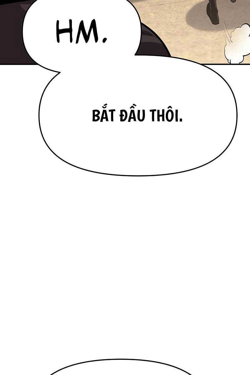 đọc truyện Vua Hiệp Sĩ Đã Trở Lại Với Một Vị Thần Chương 39 ảnh 72 tại Thiên Thai Truyện