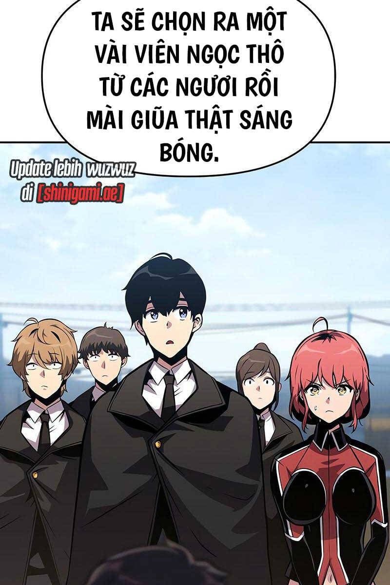 đọc truyện Vua Hiệp Sĩ Đã Trở Lại Với Một Vị Thần Chương 39 ảnh 73 tại Thiên Thai Truyện