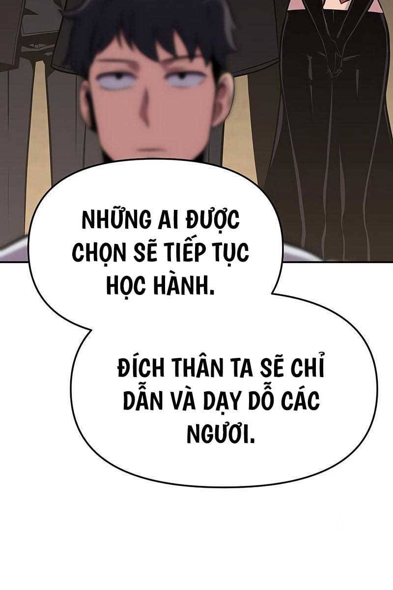 đọc truyện Vua Hiệp Sĩ Đã Trở Lại Với Một Vị Thần Chương 39 ảnh 74 tại Thiên Thai Truyện