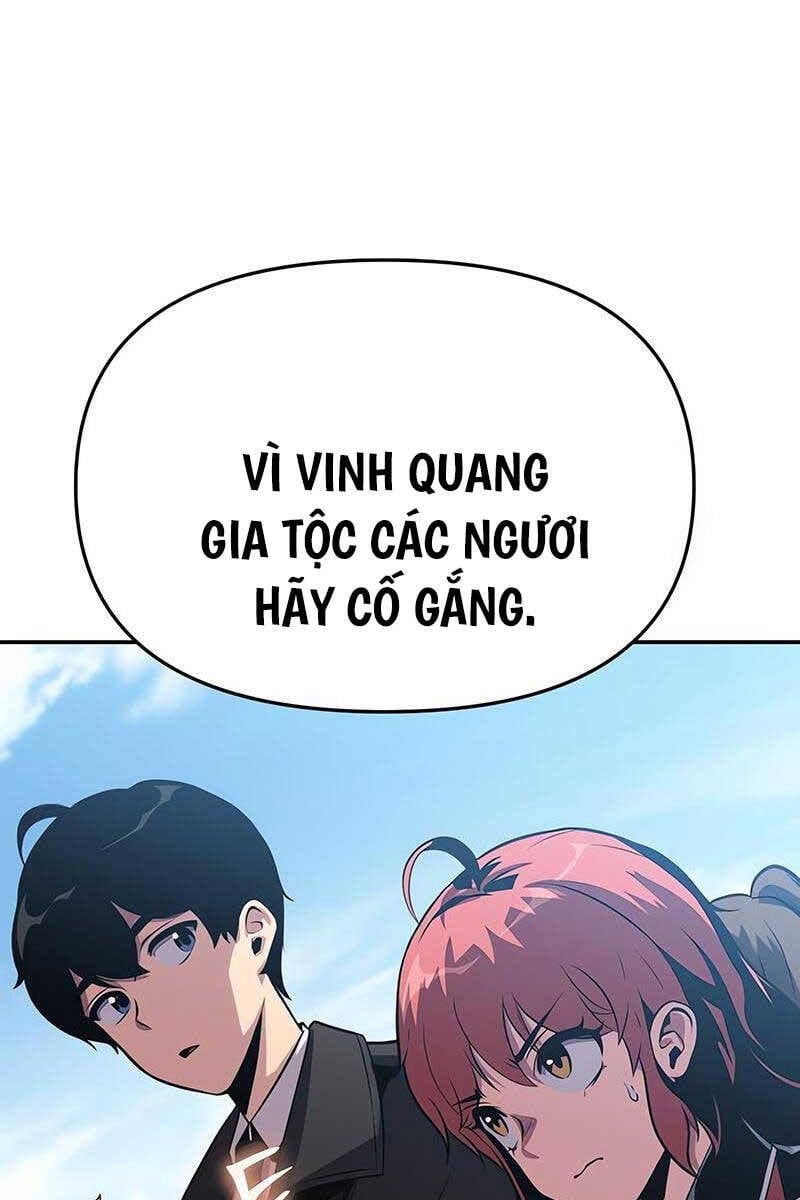 đọc truyện Vua Hiệp Sĩ Đã Trở Lại Với Một Vị Thần Chương 39 ảnh 75 tại Thiên Thai Truyện