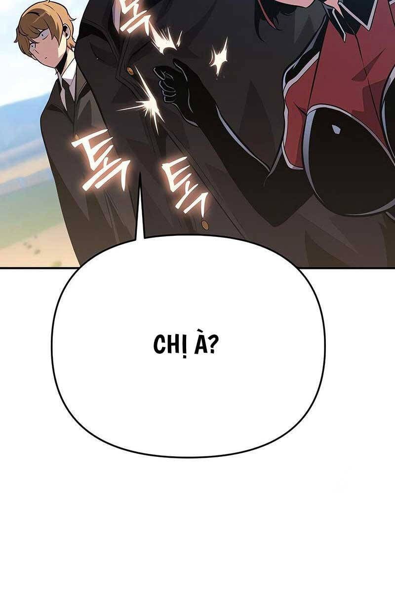 đọc truyện Vua Hiệp Sĩ Đã Trở Lại Với Một Vị Thần Chương 39 ảnh 76 tại Thiên Thai Truyện