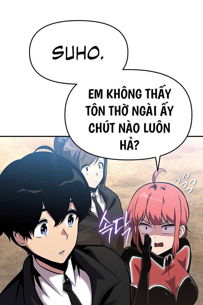 đọc truyện Vua Hiệp Sĩ Đã Trở Lại Với Một Vị Thần Chương 39 ảnh 77 tại Thiên Thai Truyện